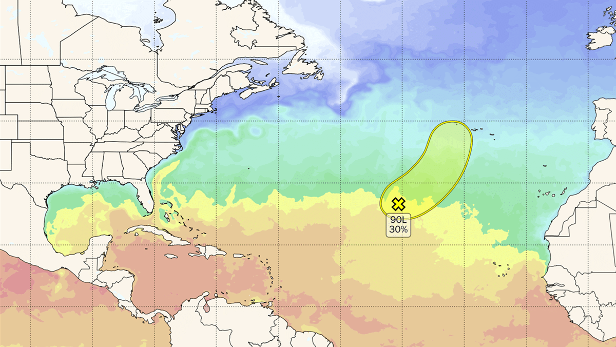summary_north_atlantic-10