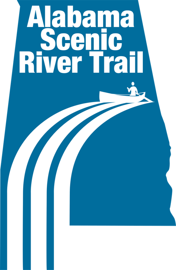 Great Alabama 650 concludes with record finishes on Alabama Scenic