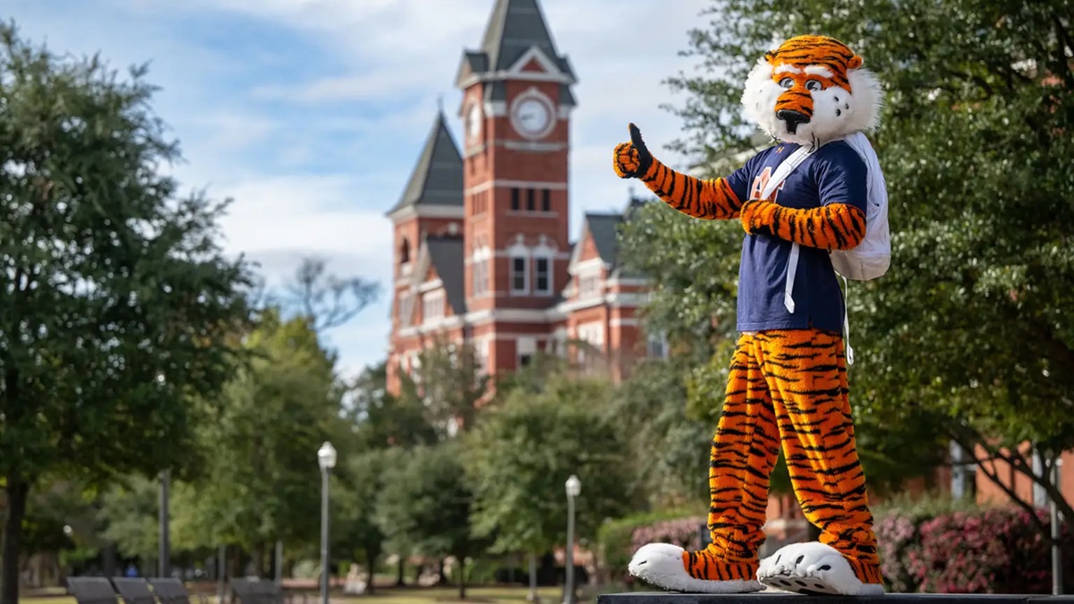 Alabama communities earn national recognition for growth, innovation