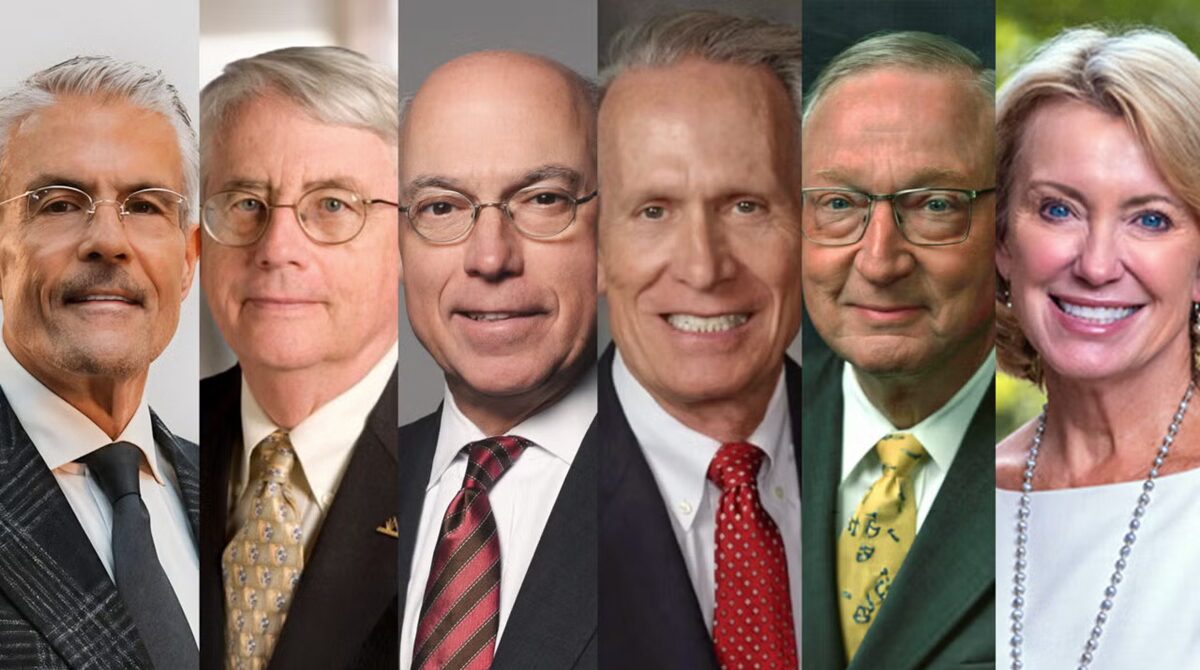 https://alabamanewscenter.com/wp-content/uploads/2025/07/2025-hall-of-fame-collage-1280x720-1.jpg