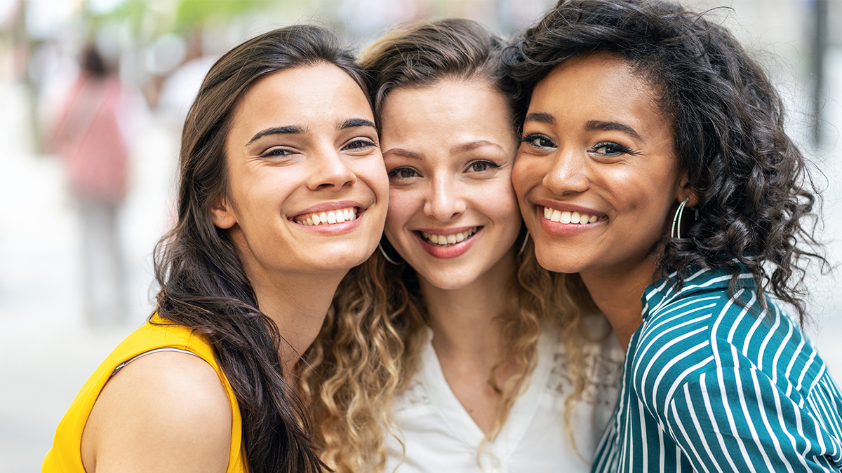 Can’t Miss Alabama: Embrace the carefree spirit of a summer weekend - Alabama News Center