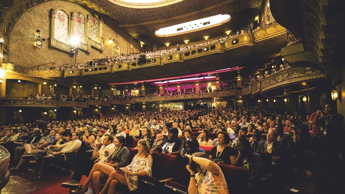 Can’t Miss Alabama: Fuel your weekend with incredible entertainment - Alabama News Center