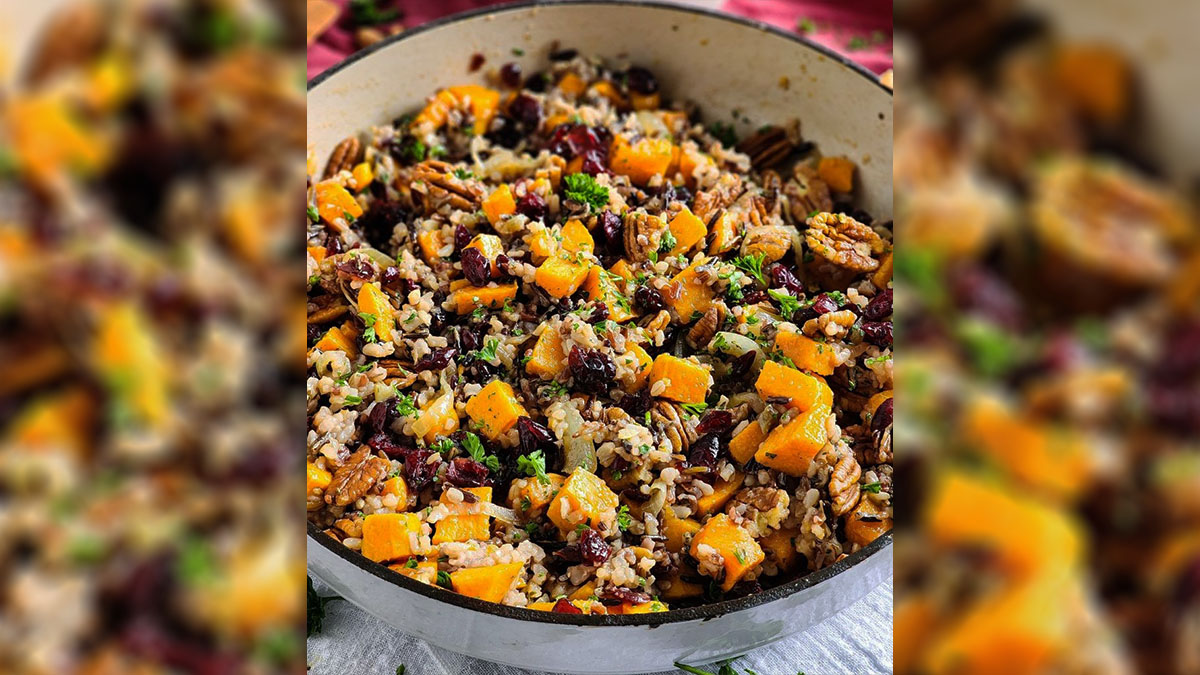 Bread, Herbs and Olive Oil at Ricatoni's one of 100 Dishes to Eat in Alabama  - Alabama News Center, image size:1200x675