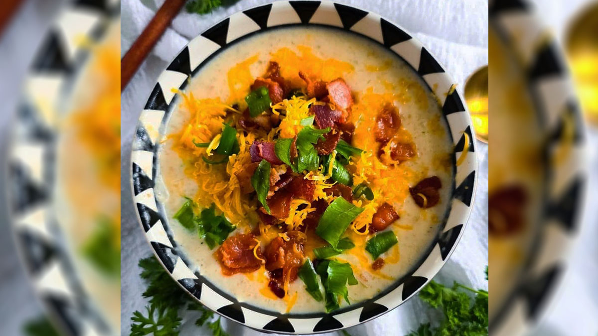 Bread, Herbs and Olive Oil at Ricatoni's one of 100 Dishes to Eat in Alabama  - Alabama News Center, image size:1200x675