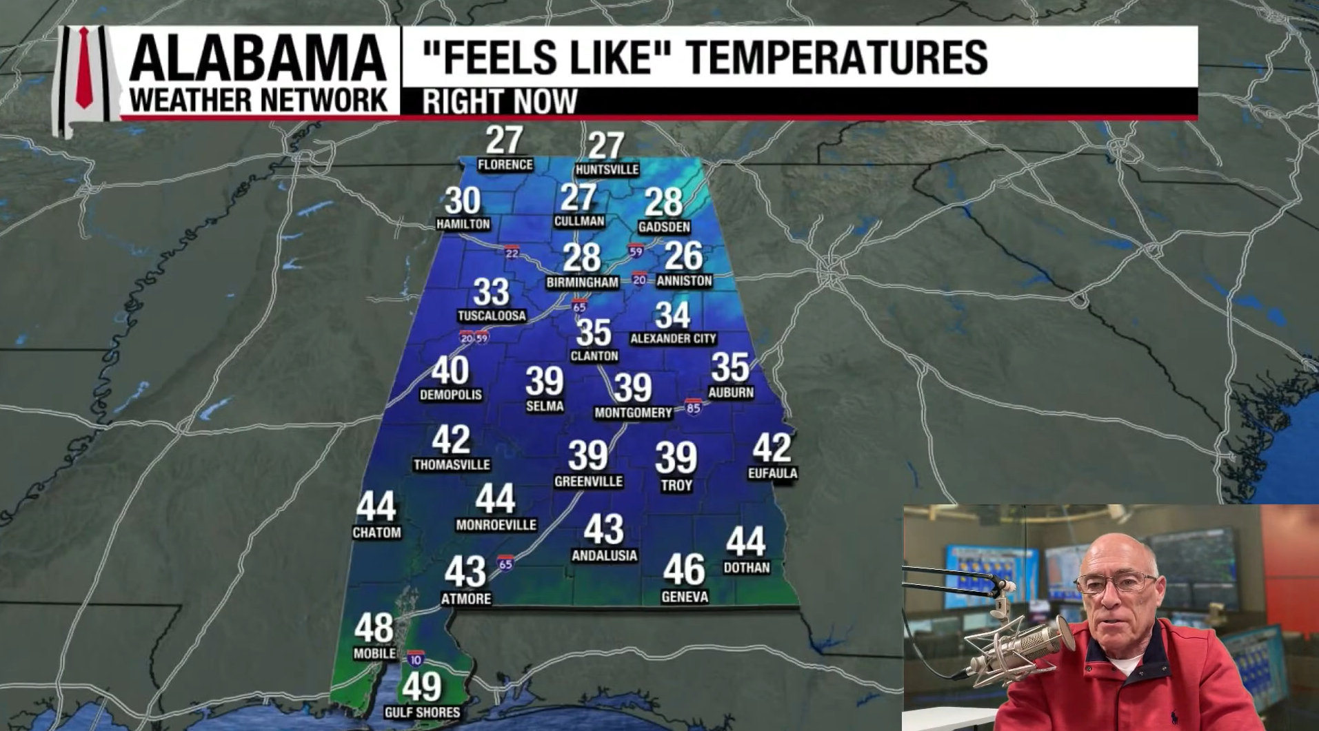 Midwest tornado: Powerful storm heads east from Great Lakes - CSMonitor.com, image size:1913x1061